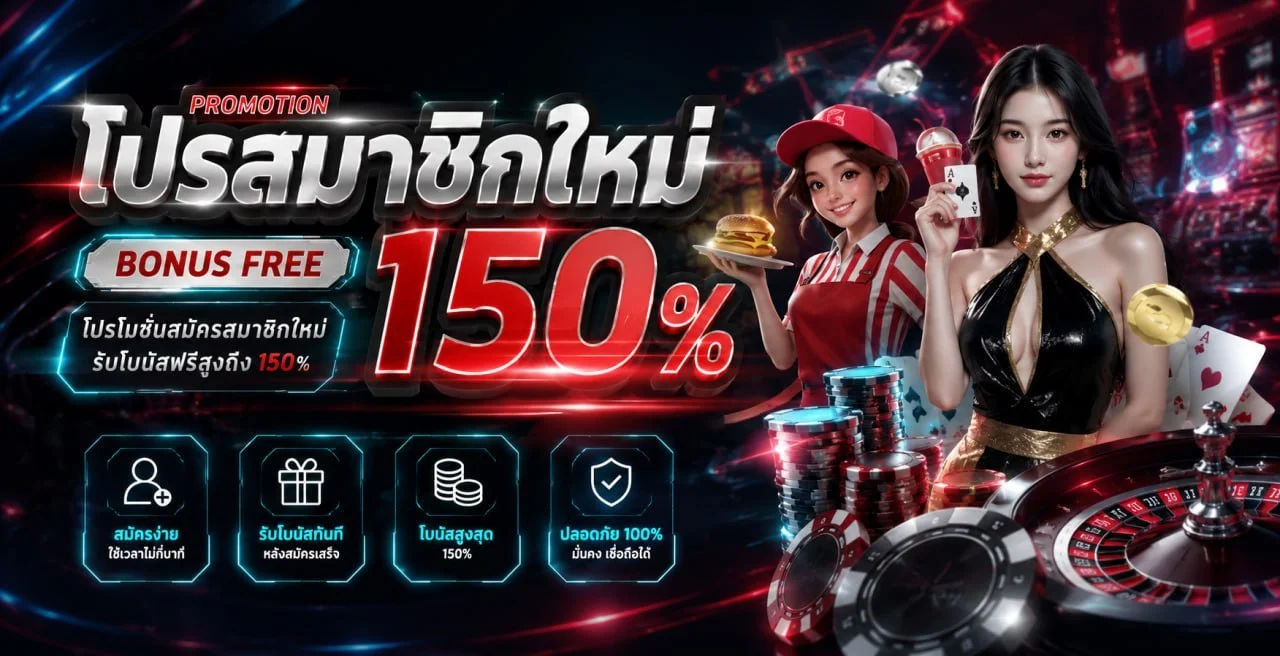แทงหวยออนไลน์ จ่ายดีจริง ขั้นต่ำ 1 บาท